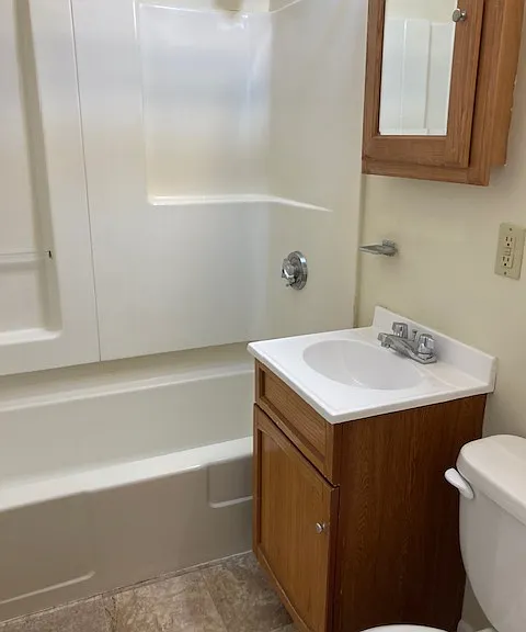 35 Fairmount Pl #12 — Photo 8