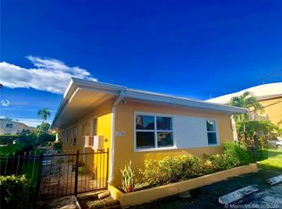 1330 NW 6th St APT 1, Miami, FL 33125