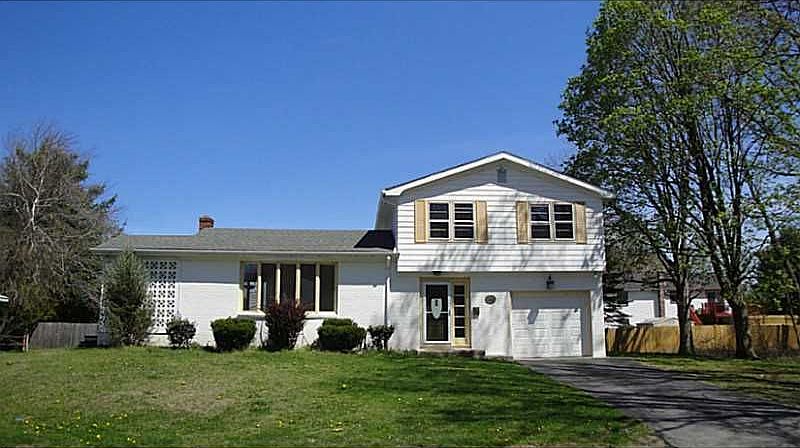 1st image of 46 Atwells Ave