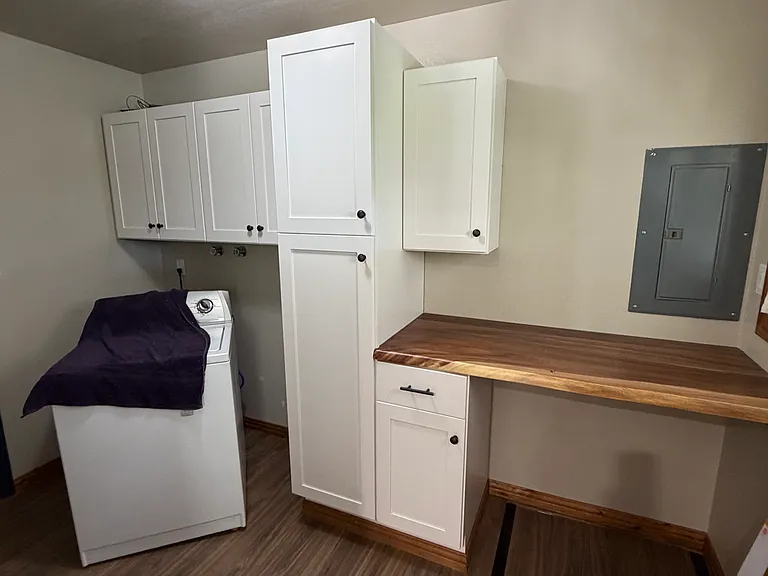 1428 Bellaire Dr — Photo 19