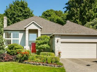 7246 SE 141st Ave, Portland, OR