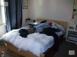 1444 Commonwealth Ave #30, Allston, MA 02134