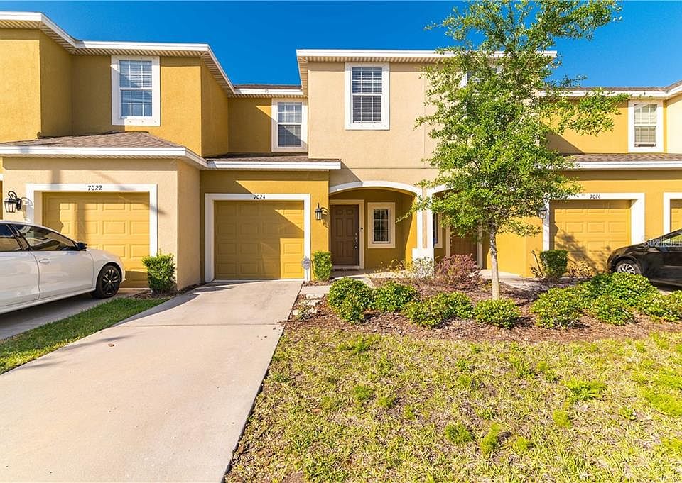 1st image of 7024 Holly Heath Dr