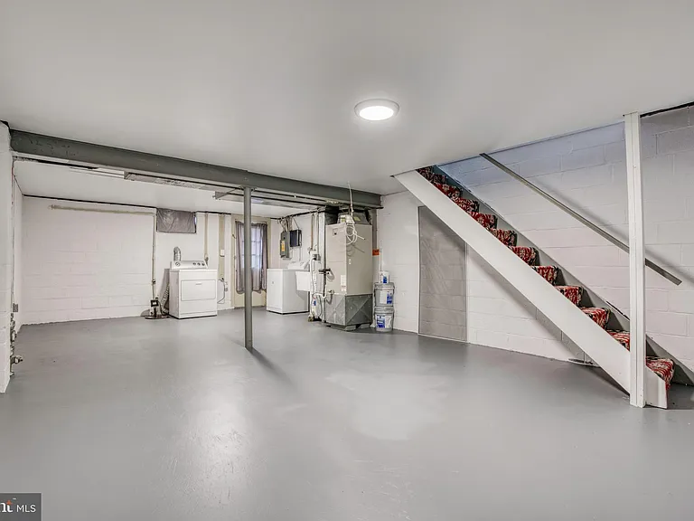 8 Beyda Ct #28 — Photo 15