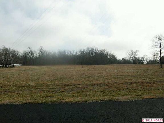 5th image of 2710 S 282nd East Ave