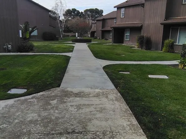 1943 Preston Way, Corcoran, CA 93212