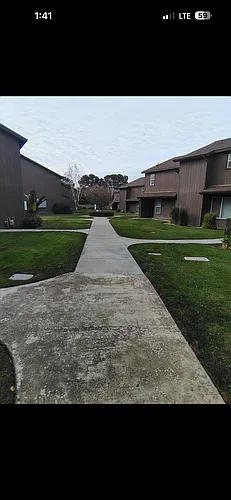 1943 Preston Way Photo 1