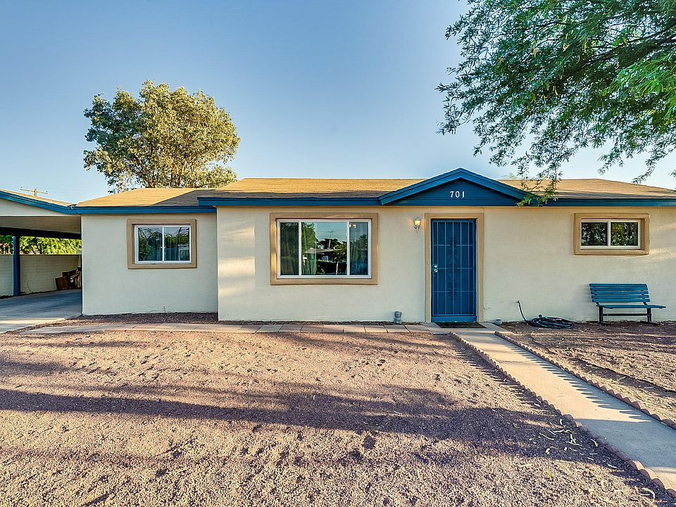 1st image of 701 W Calle Antonia