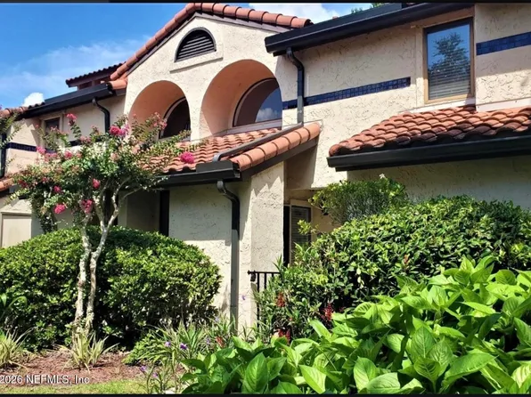 3809 LAVISTA Circle #239, Jacksonville, FL 32217