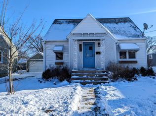 1014 3rd Ave SE, Rochester, MN 55904