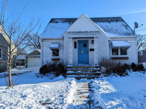 1014 3rd Ave SE, Rochester, MN 55904