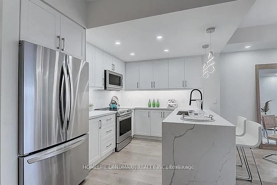 3 bed, $3,200 — Photo 2