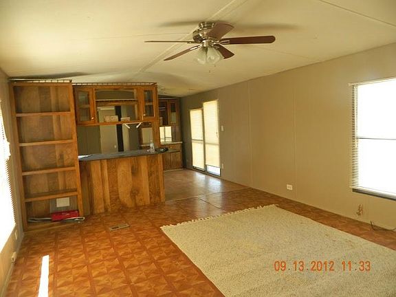5th image of 600 W 15th St Lot 18