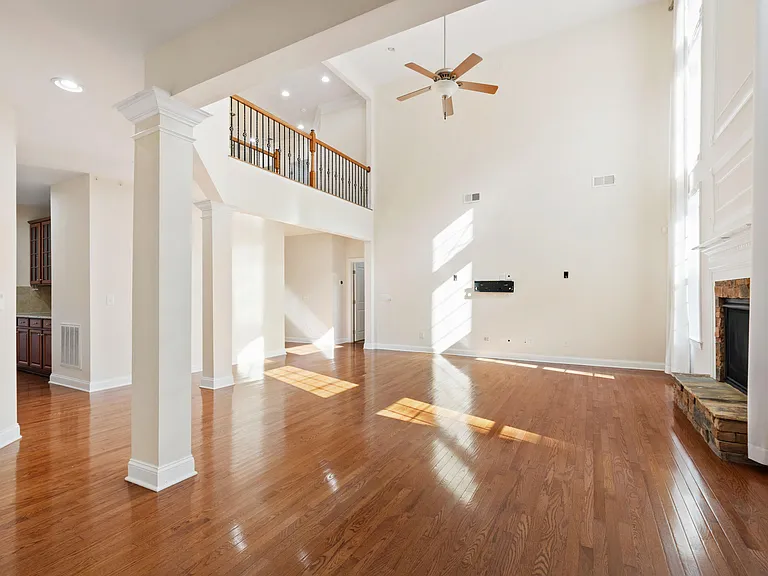 2707 Abruzzo Dr — Photo 13