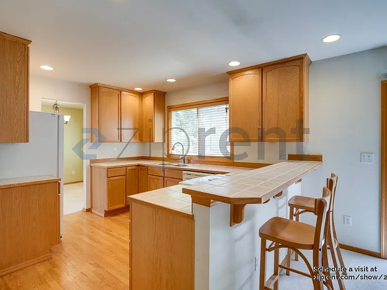 214 169th St SE — Photo 10