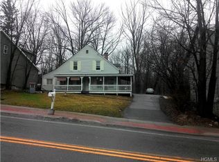 70 Munn Rd, Wurtsboro, NY 12790