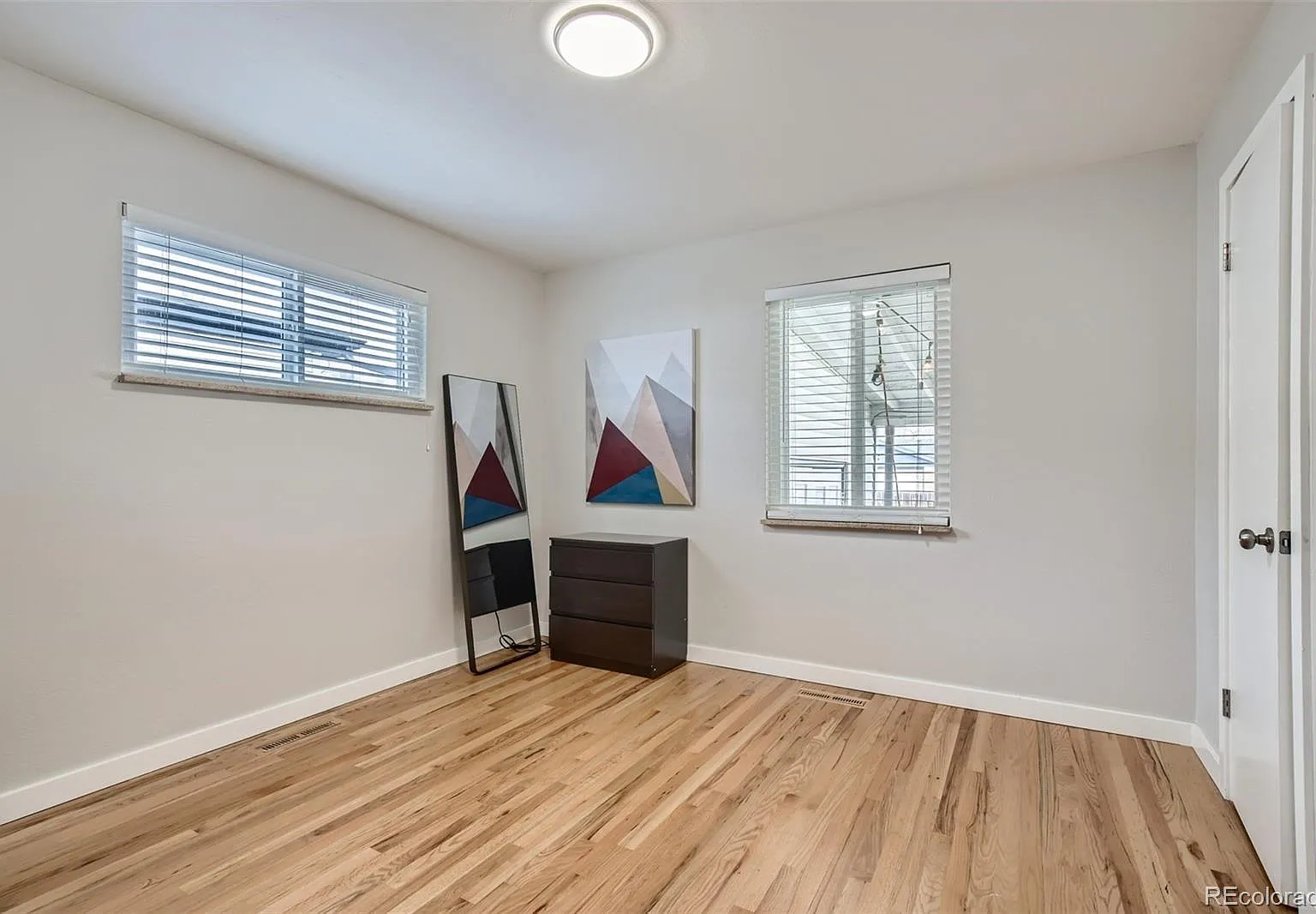 2070 Kendall St — Photo 4