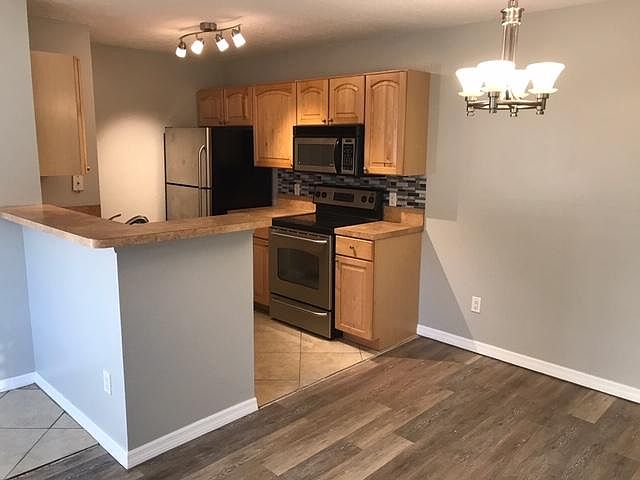 2nd image of 1703 Destiny Blvd Unit 206