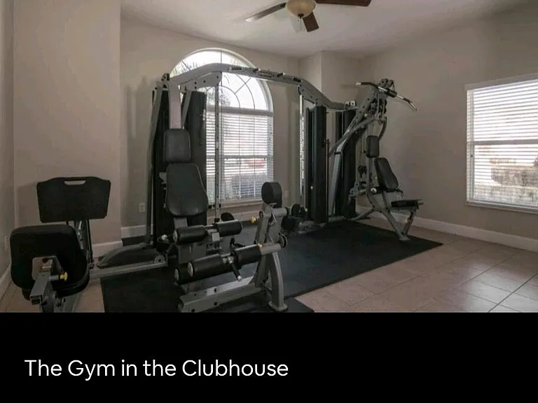 1314 S Beach Cir — Photo 40