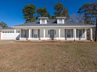 400 Kendallwood Rd, West Monroe, LA 71292