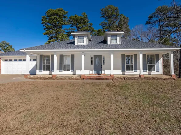 400 Kendallwood Rd, West Monroe, LA 71292