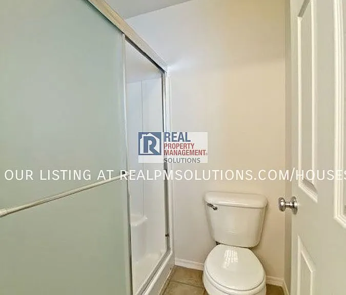 20451 SW Skiver St — Photo 26
