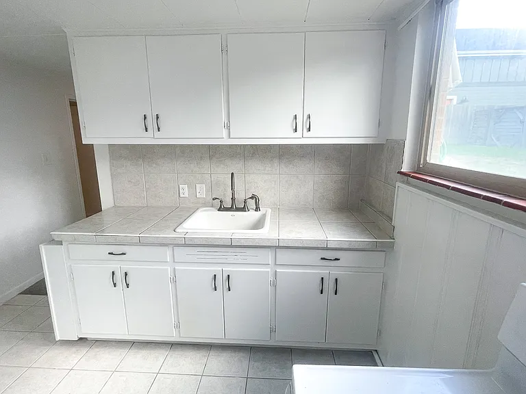 1675 S Pearl St #1675 — Photo 3