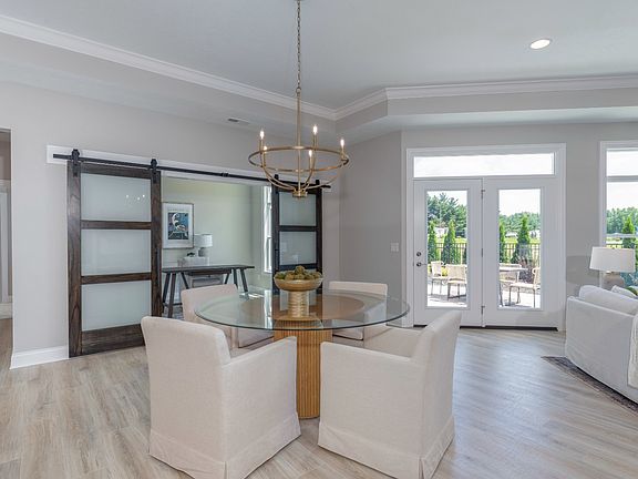 4th image of 11419 Neptune Dr