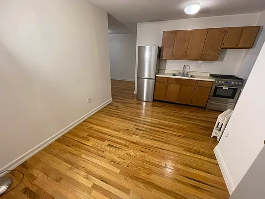 Rented by Array Property Group LLC  | media 11