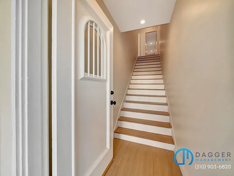 2800 Winter St #2 — Photo 25
