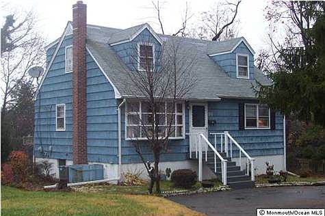 1st image of 319 Monmouth Ave