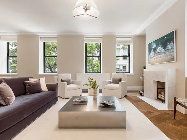 235 West 75th Street image 1 of 13