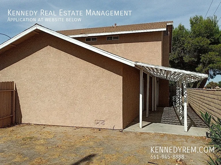 44042 Palm Ln — Photo 20