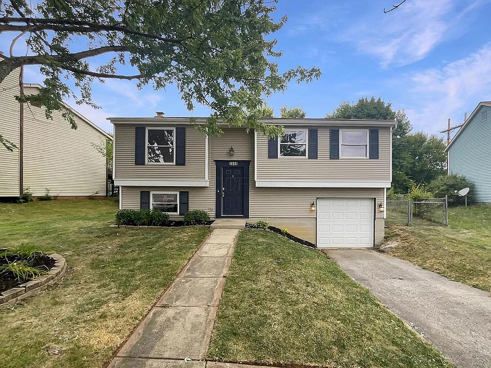 1st image of 4590 Moonlight Ln #115