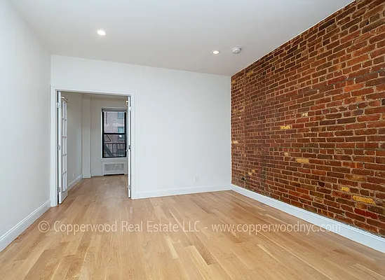 Rented by Copperwood Real Estate | media 3