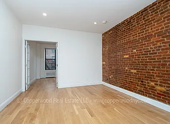 Rented by Copperwood Real Estate