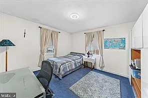 113 Glendale Rd — Photo 38
