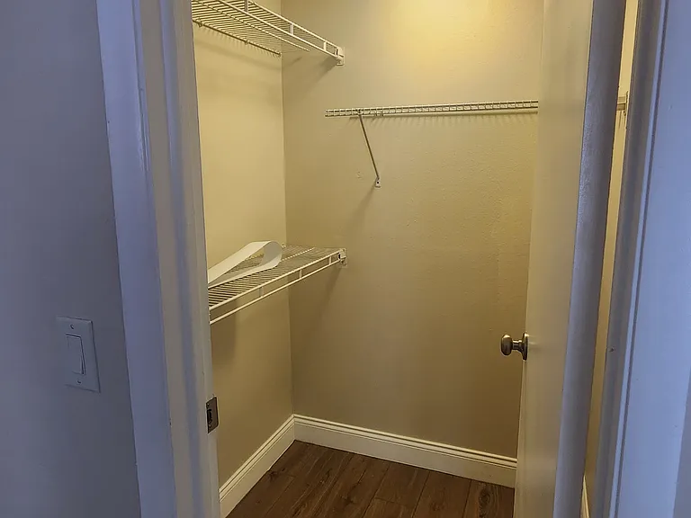 209 Corkwood Ln #209 — Photo 18