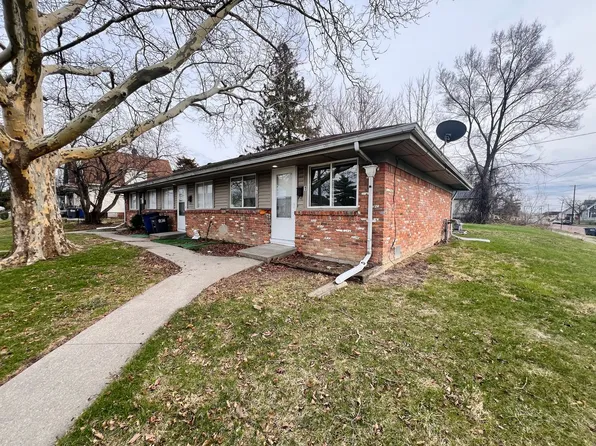 77 Walbridge, 77 Walbridge Ave #1, Toledo, OH 43609