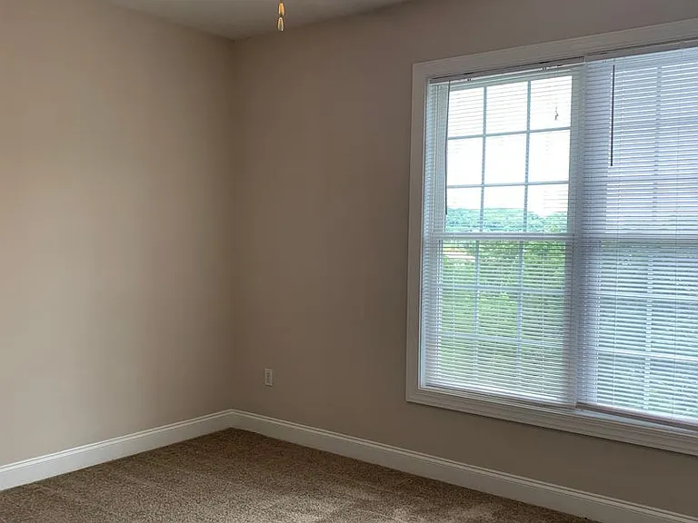 262 Sheliah Ct — Photo 6