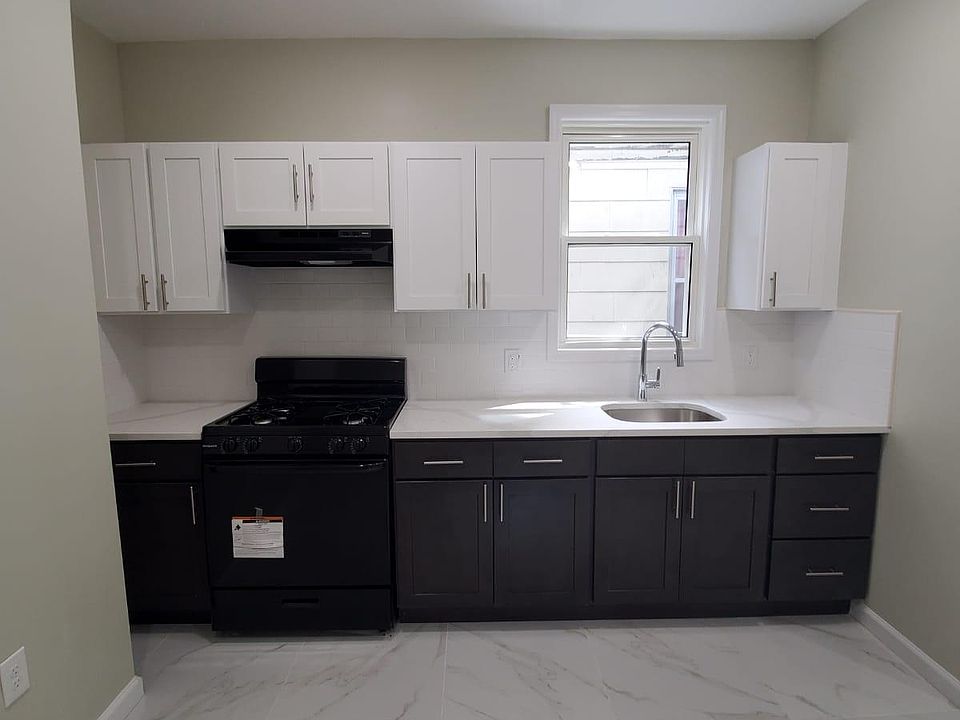 1st image of 197 Hollywood Ave APT 3