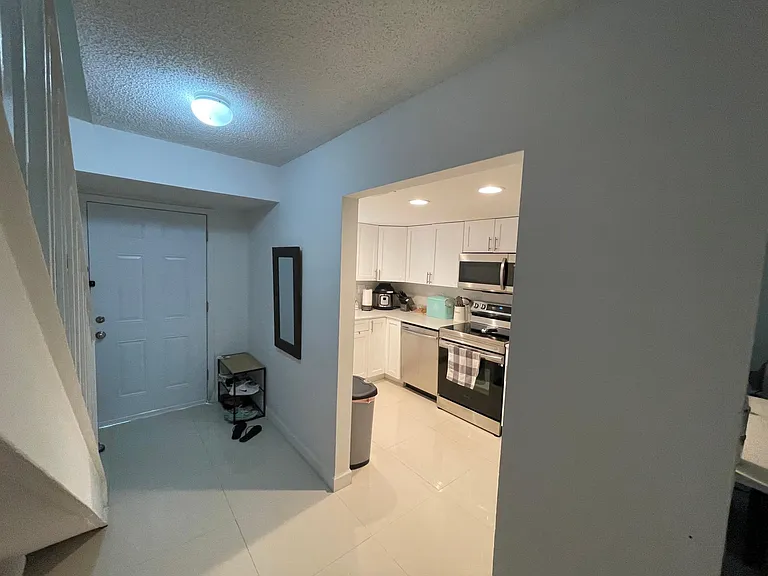 9363 Fontainebleau Blvd #H227 — Photo 2