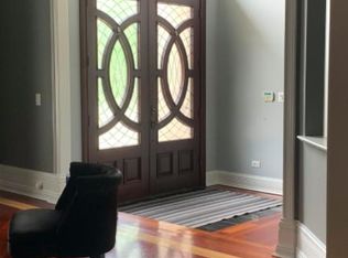 2533 Indianapolis Ave, Downers Grove, IL 60515