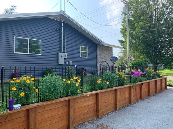 142 West St, Boonville, NY 13309