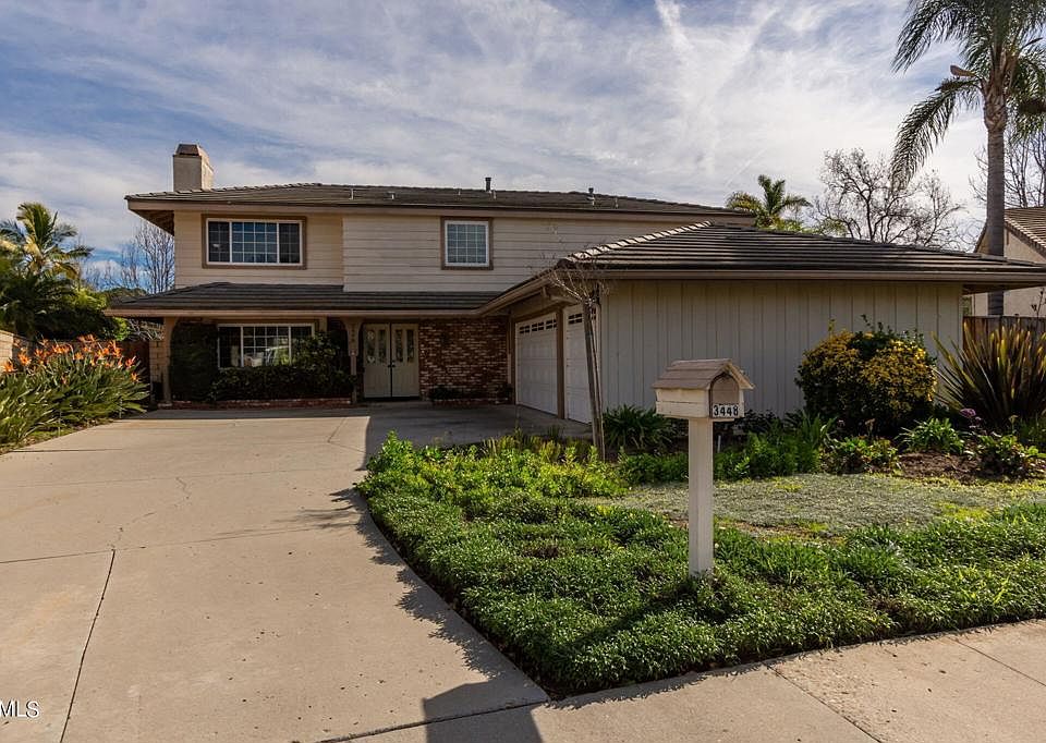 1st image of 3448 Canoga Pl