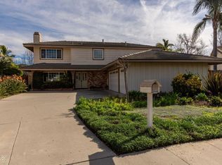 3448 Canoga Pl, Camarillo, CA 93010