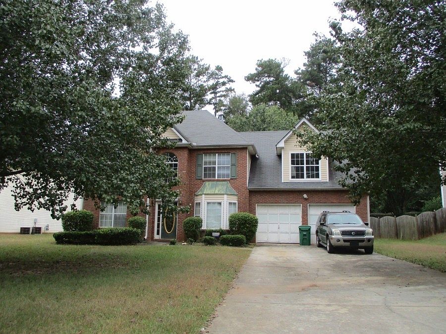 1st image of 5286 Winding Glen Dr