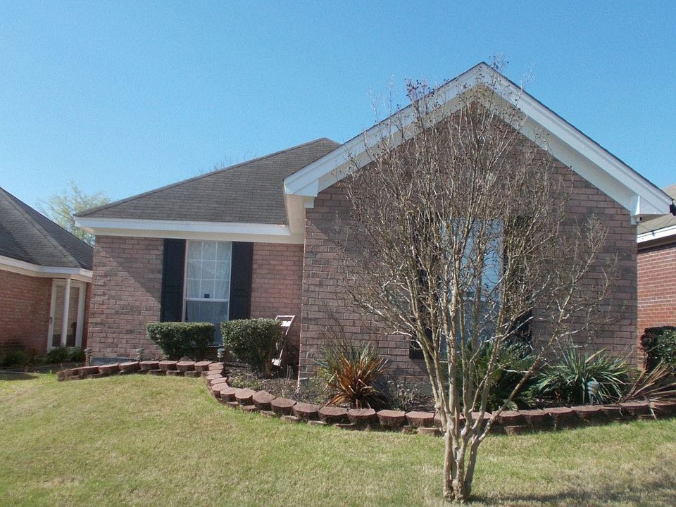 1st image of 2600 Boykin Pl