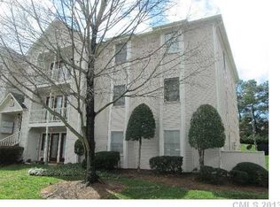 6150 Meadow Rose Ln #B, Charlotte, NC 28215