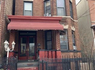 2118 Chatterton Ave, Bronx, NY 10472